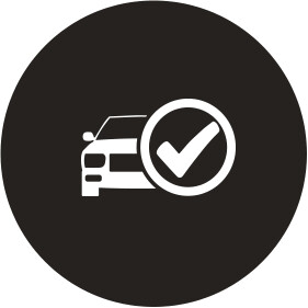 Gestion de Atelier Mécanique