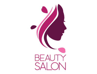 Gestion Salon de beauté