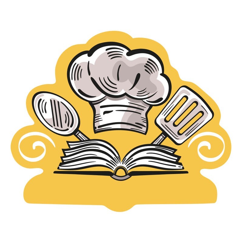 Cooking Club