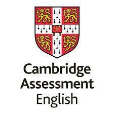 EAL exams  Cambridge