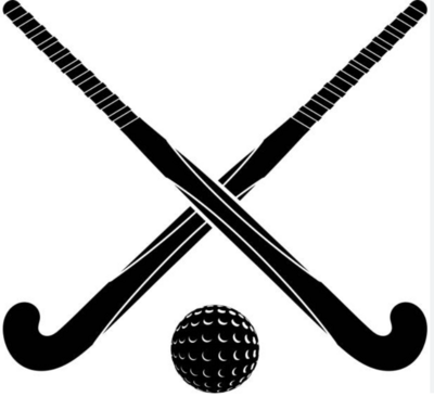 TY Hockey Tournament 2023