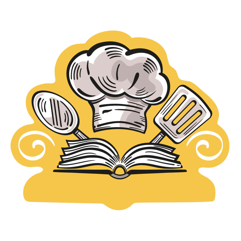 Cooking Club