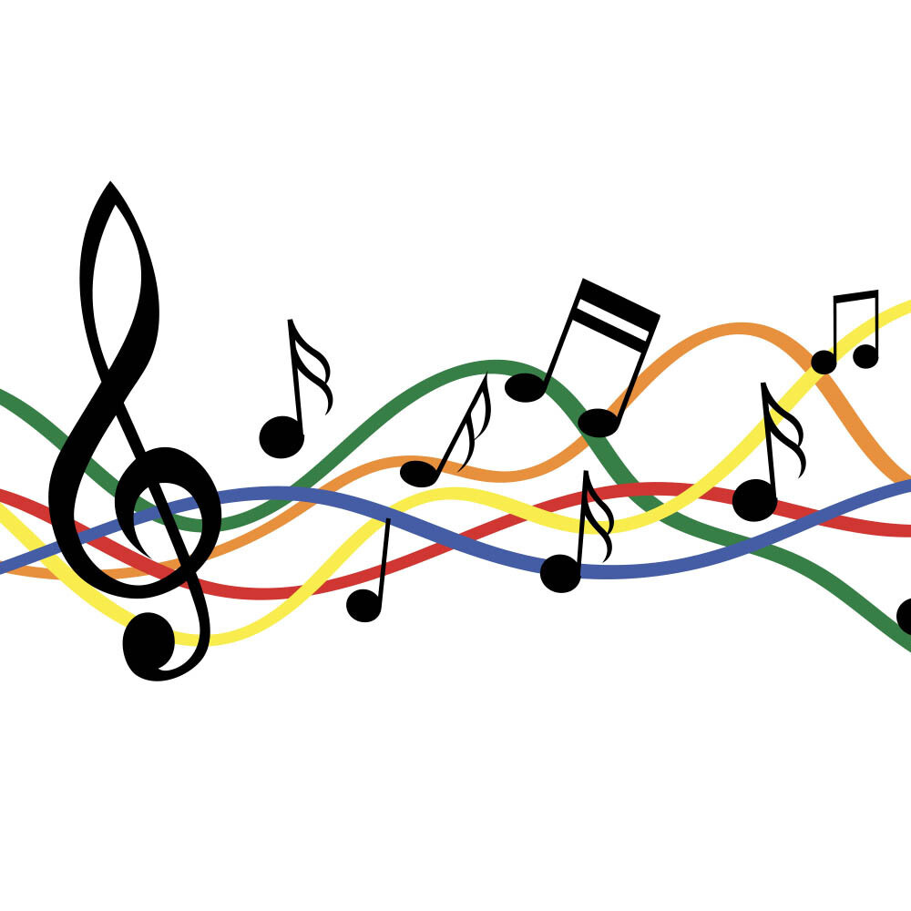 Joint Music/Music Production Lessons (2026/27)