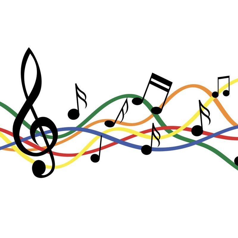 Joint Music/Music Production Lessons (2026/27)