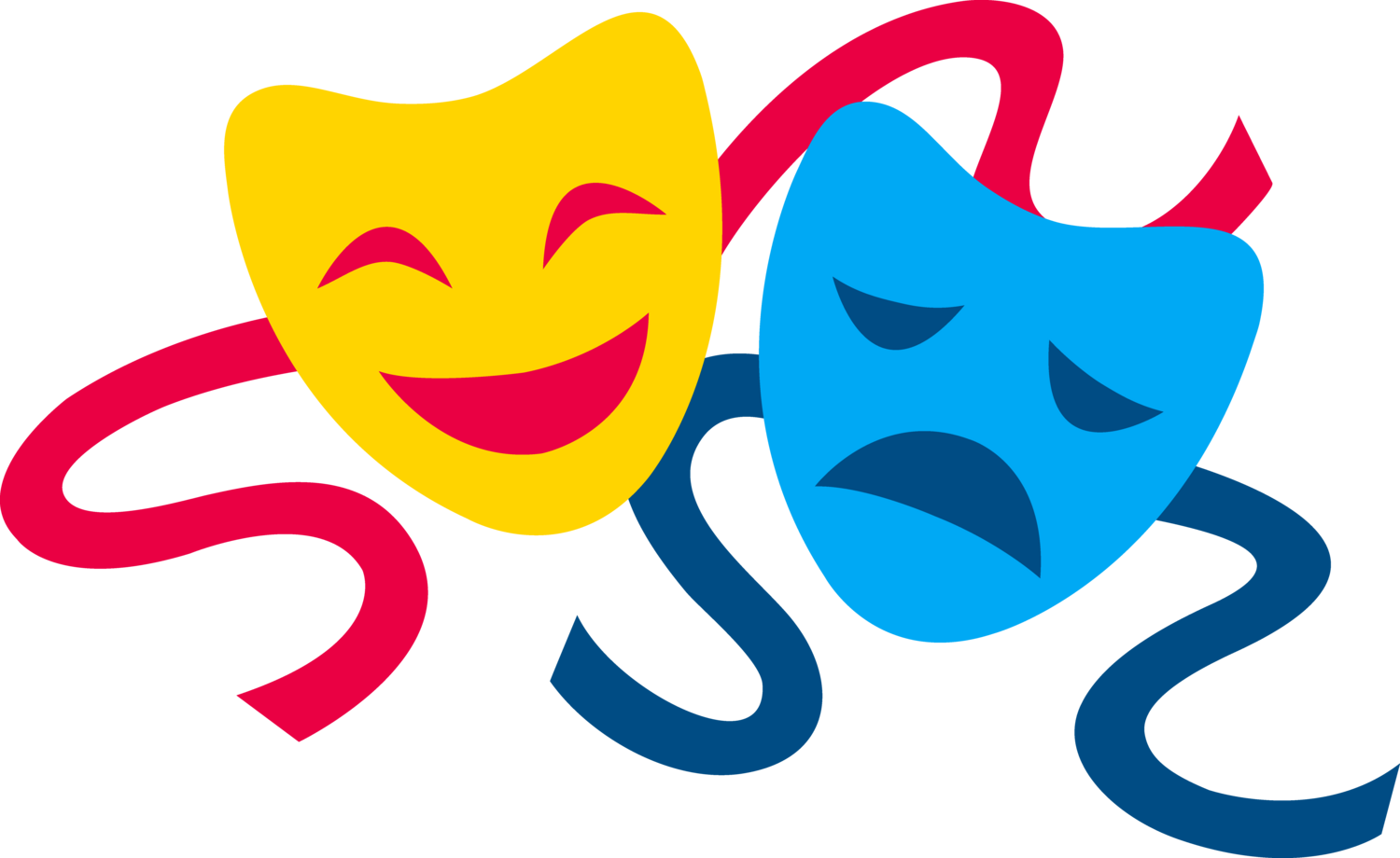 Drama Individual Lessons - Form 6 (Sept - Mar, 2026/27)