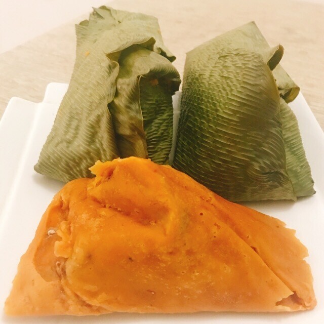 Moi-Moi