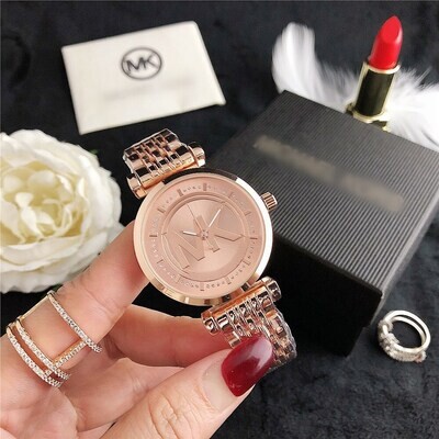 Micheal Kors Wristwatch