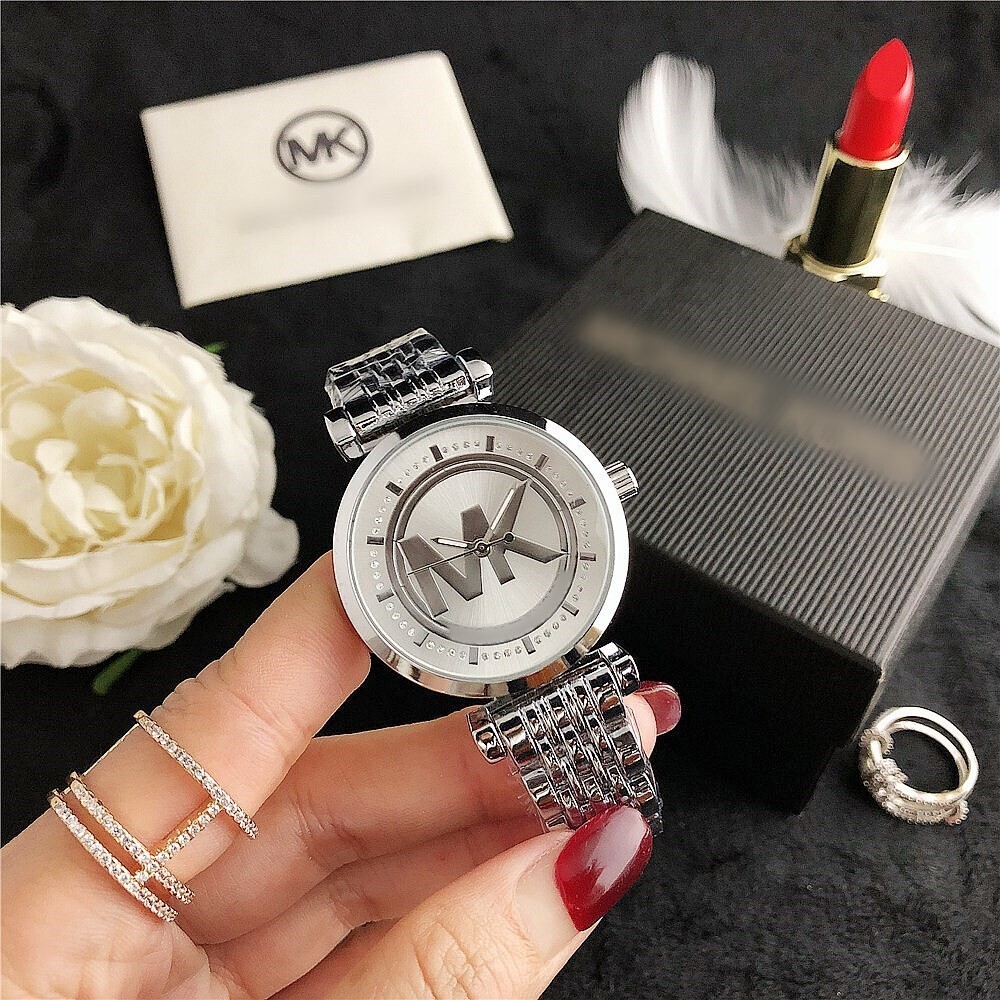 Micheal Kors Wristwatch
