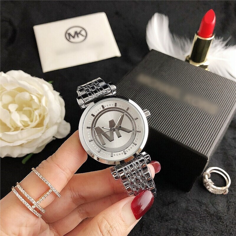 Micheal Kors Wristwatch
