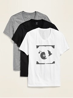 cisuM Bird Covered Designer T-shirts