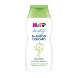 Hipp Shampoo Delicato 200ml