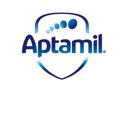 Aptamil