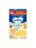 Mellin Pastina Perline Micron 500g