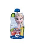 Mellin Pouches Frozen Mela Pera 110g