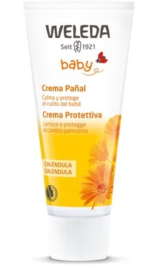 Weleda Crema Protettiva 75ml