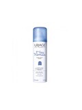 Uriage 1ere Eau Thermale
Idratante e Lenitiva 150ml