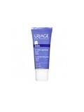 Uriage Bebe 1ere Creme Hydrat
Crema Viso Idra Protettiva 40ml