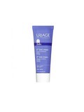 Uriage Bebe 1er Cold Cream
Trattamento Quotidiano Delicato 75ml