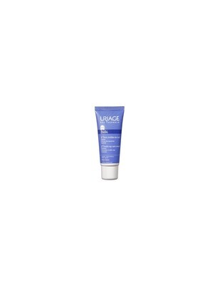 Uriage Bebe 1er Soin Croute de Lait 
Crema Regolatrice e Lenitiva Crosta Lattea 40ml