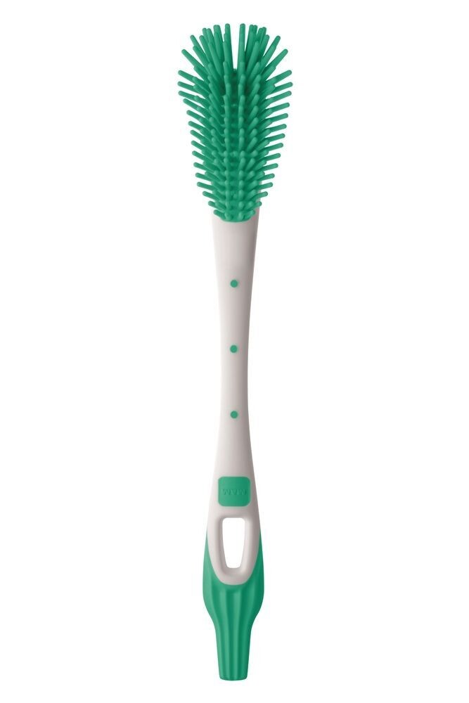 Mam Soft Brush Scovolino per Biberon