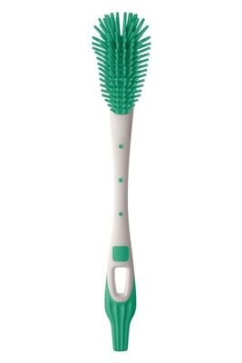 Mam Soft Brush Scovolino per Biberon