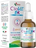 Cliavit DK 15ml