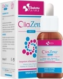 Cliazenz Gocce 30ml