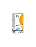 Dicofarm Actenacol Gocce con Melatonina 12ml