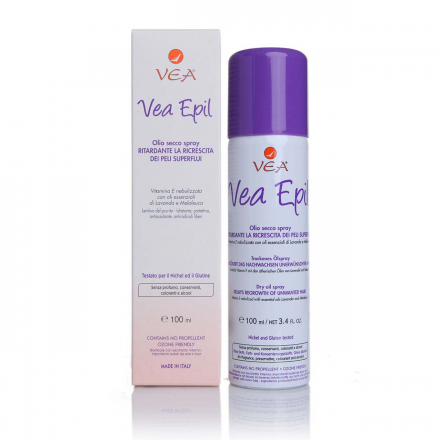 Vea Epil 100ml