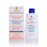 Vea Shampoo 125ml