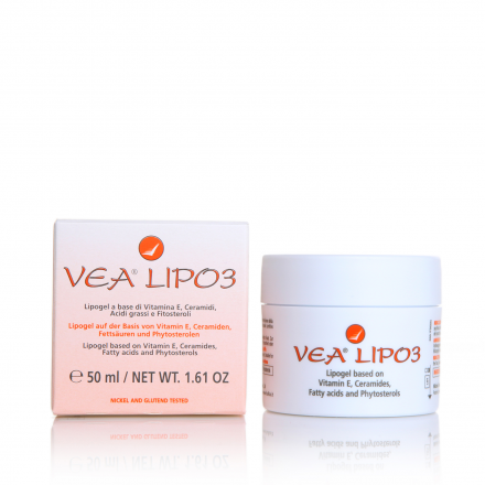 Vea Lipo3 50ml