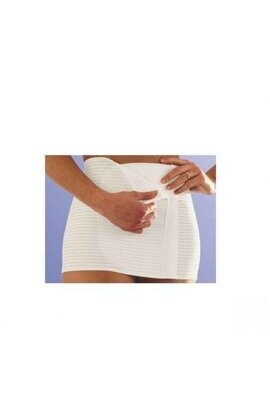 Cliaortho Cintura Elastica Millerighe Tg 1-2-3-4-5-6