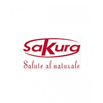 Sakura Italia Srl