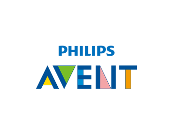 Philips Avent