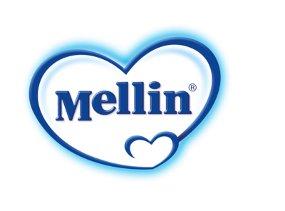 Mellin