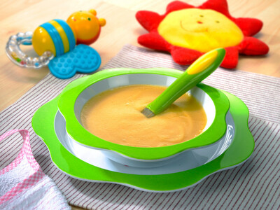 Creme e Pastine