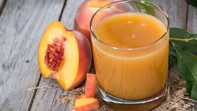 Succhi di Frutta e Bevande