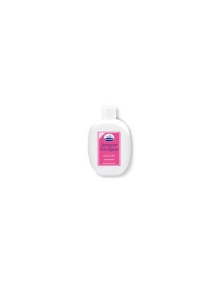 Euphidra Detergente non Sapone 200ml