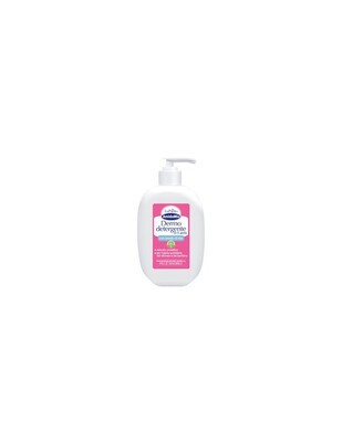 Euphidra Dermo Detergente 0-5 Anni 400ml