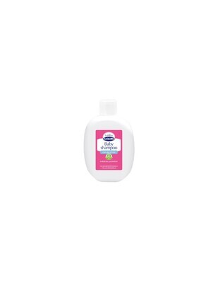 Euphidra Baby Shampoo 200ml