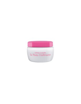 Euphidra Pasta Hoffmann 300ml