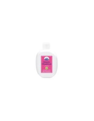 Euphidra Balsamo Ultradelicato 200ml