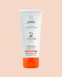 Triderm Baby Crema Lenitiva Tubo 100ml