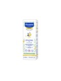 Mustela Crema Nutriente alla Cold Cream