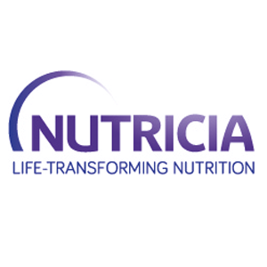 Nutricia