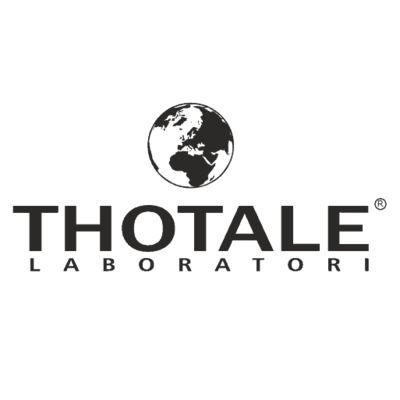 Thotale