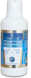 Thotale Detergente Intimo Corpo Ph 5.5 500ml