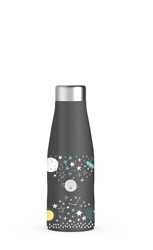 Suavinex Bottiglia Termica Space 500ml