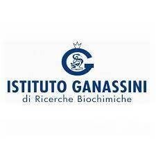 Istituto Ganassini Spa di Ricerche Biochimiche