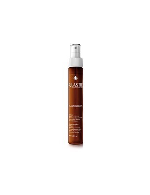 Rilastil Olio Elasticizzante 80ml